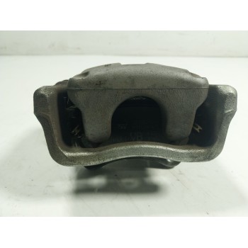 PINZA FRENO TRASERA IZQUIERDA 440109106R 