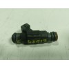 Recambio de inyector para audi tt (8n3) 1.8 t quattro referencia OEM IAM 06A906031BC 06A9060313 