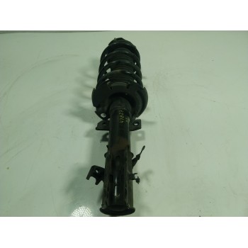 AMORTIGUADOR DELANTERO IZQUIERDO 1940671 61471139 