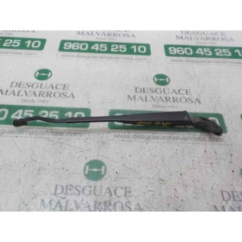 BRAZO LIMPIA DELANTERO DERECHO 61619449970 