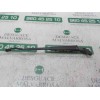 Recambio de brazo limpia delantero derecho para mini mini (r50,r53) 1.6 16v cat referencia OEM IAM 61619449970  