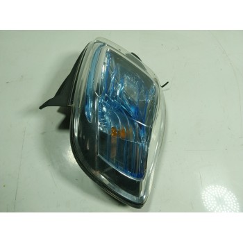 PILOTO TRASERO IZQUIERDO 265554013R 