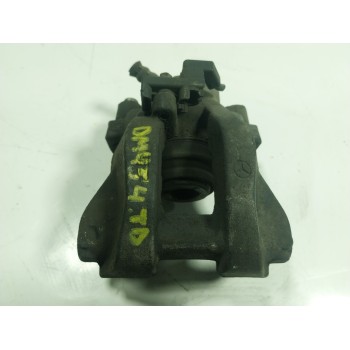 PINZA FRENO TRASERA DERECHA A2214230281 1187100221 