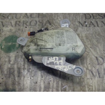 AIRBAG LATERAL DERECHO 72128268332 98B356EA13930 