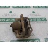Recambio de pinza freno delantera izquierda para hyundai i30 classic referencia OEM IAM 581801HA00  