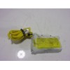 Recambio de airbag lateral delantero izquierdo para ssangyong korando premium 4x2 referencia OEM IAM   