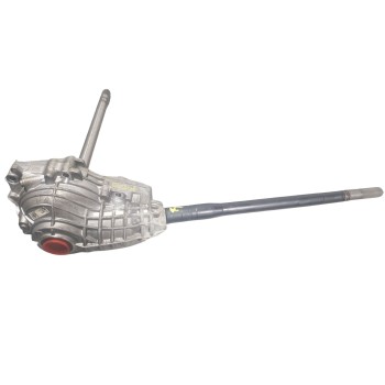 DIFERENCIAL DELANTERO 9A740950500 RVG PAC409505A