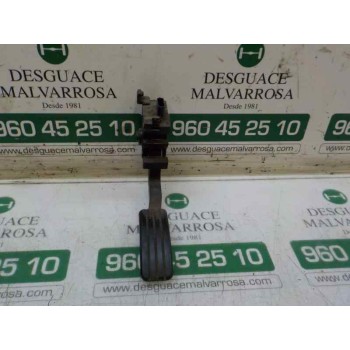 POTENCIOMETRO PEDAL 180023122R 180023122R 