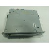 Recambio de sistema audio / radio cd para bmw 3 touring (f31) 316 d referencia OEM IAM 65129874336 9139904 