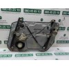 Recambio de elevalunas delantero izquierdo para seat cordoba berlina (6l2) 1.9 tdi referencia OEM IAM   