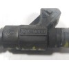 Recambio de inyector para audi tt (8n3) 1.8 t quattro referencia OEM IAM 06A906031BC 06A9060313 