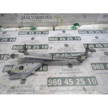 ARTICULACION LIMPIA DELANTERO 1753741 