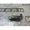 Recambio de bomba limpia para dacia dokker 1.5 dci diesel fap cat referencia OEM IAM 286200851R  