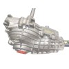 Recambio de diferencial delantero para porsche panamera 2.9 v6 turbo cat referencia OEM IAM 9A740950500 RVG PAC409505A