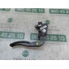 Recambio de potenciometro pedal para dacia lodgy 1.5 dci diesel fap cat referencia OEM IAM 180023122R 180023122R 