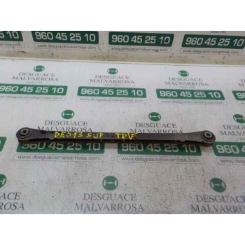 BRAZO SUSPENSION SUPERIOR TRASERO DERECHO 33326768724 