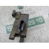 Recambio de potenciometro pedal para dacia lodgy 1.5 dci diesel fap cat referencia OEM IAM 180023122R 180023122R 