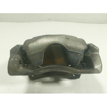 PINZA FRENO DELANTERA IZQUIERDA 