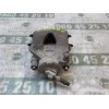 Recambio de pinza freno delantera derecha para volkswagen polo (6c1) edition bluemotion referencia OEM IAM 1K0615124D  