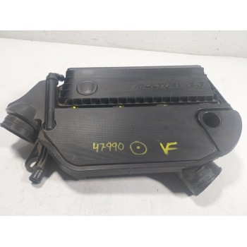 FILTRO AIRE 51945641 51886332 