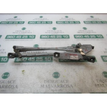 ARTICULACION LIMPIA DELANTERO 1753741 