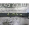 Recambio de brazo limpia trasero para volkswagen golf vii variant 2.0 tdi referencia OEM IAM 5G9955707  