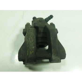 PINZA FRENO TRASERA IZQUIERDA A2214230181 