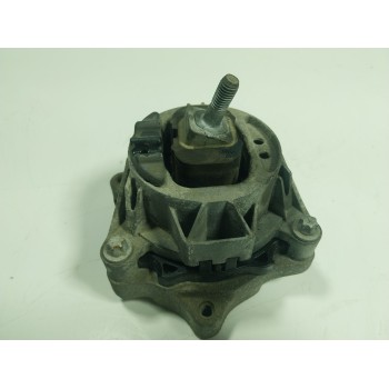 SOPORTE MOTOR DERECHO 22116859412 685941201 