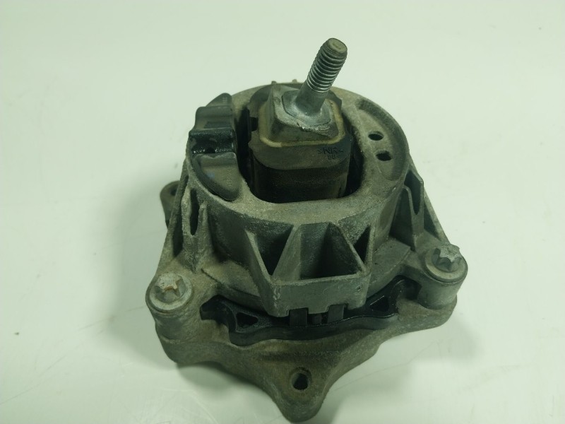 Recambio de soporte motor derecho para bmw 3 touring (f31) 316 d referencia OEM IAM 22116859412 685941201 