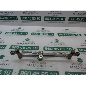 ARTICULACION LIMPIA DELANTERO 1747197 1747197 