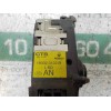 Recambio de potenciometro pedal para dacia lodgy 1.5 dci diesel fap cat referencia OEM IAM 180023122R 180023122R 