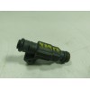 Recambio de inyector para audi tt (8n3) 1.8 t quattro referencia OEM IAM 06A906031BC 06A906031B 