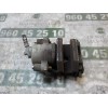 Recambio de pinza freno delantera derecha para volkswagen polo (6c1) edition bluemotion referencia OEM IAM 1K0615124D  
