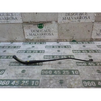 BRAZO LIMPIA DELANTERO DERECHO 288860926R 