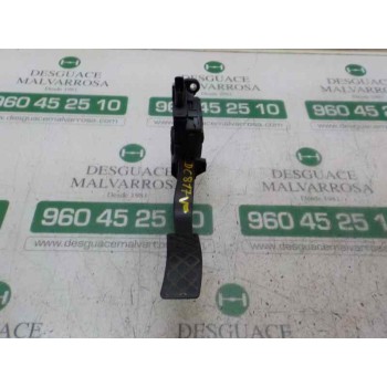 POTENCIOMETRO PEDAL 8K1721523A 8K1721523A 