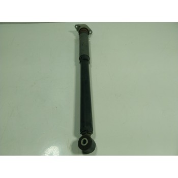 AMORTIGUADOR TRASERO DERECHO 1940675 E1129901171214 