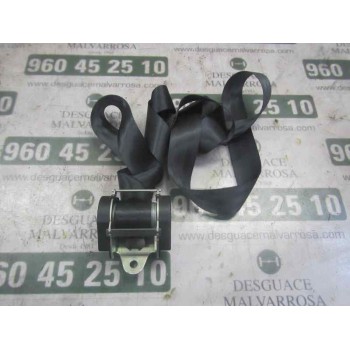 CINTURON SEGURIDAD TRASERO DERECHO 5G9857805RAA 
