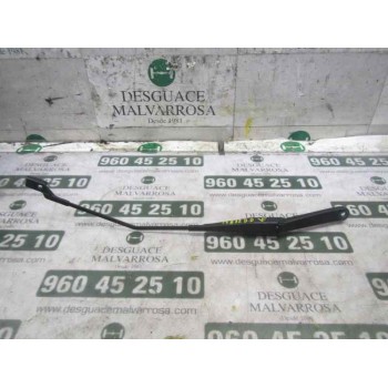 BRAZO LIMPIA DELANTERO DERECHO 1826839 