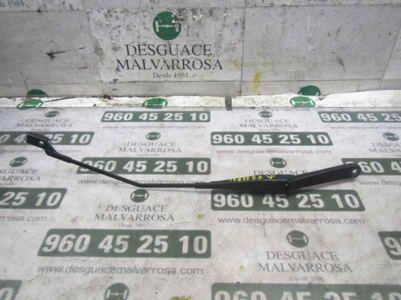 Recambio de brazo limpia delantero derecho para ford fiesta (cb1) trend referencia OEM IAM 1826839  