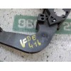 Recambio de potenciometro pedal para dacia lodgy 1.5 dci diesel fap cat referencia OEM IAM 180023122R 180023122R 