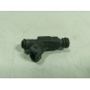 Recambio de inyector para audi tt (8n3) 1.8 t quattro referencia OEM IAM 06A906031BC 06A906031B 