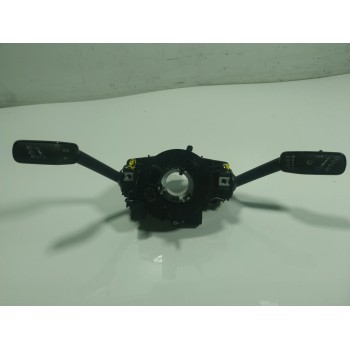 MANDO INTERMITENTES 2Q0953513IGI 2Q1953507L 6RA959653A