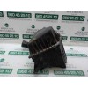 Recambio de filtro aire para seat cordoba berlina (6l2) 1.9 tdi referencia OEM IAM   