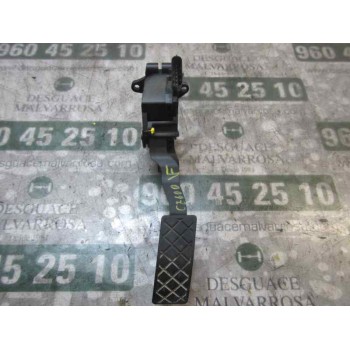 POTENCIOMETRO PEDAL 6C1721503B 0280755223 0280755223