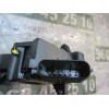 Recambio de potenciometro pedal para volkswagen polo (6c1) edition bluemotion referencia OEM IAM 6C1721503B 0280755223 028075522