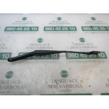 BRAZO LIMPIA DELANTERO IZQUIERDO 2026776 