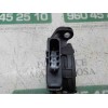 Recambio de potenciometro pedal para audi q5 (8r) 2.0 16v tdi clean diesel referencia OEM IAM 8K1721523A 8K1721523A 