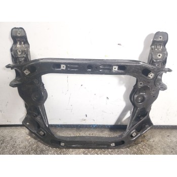 PUENTE DELANTERO A2216200287 