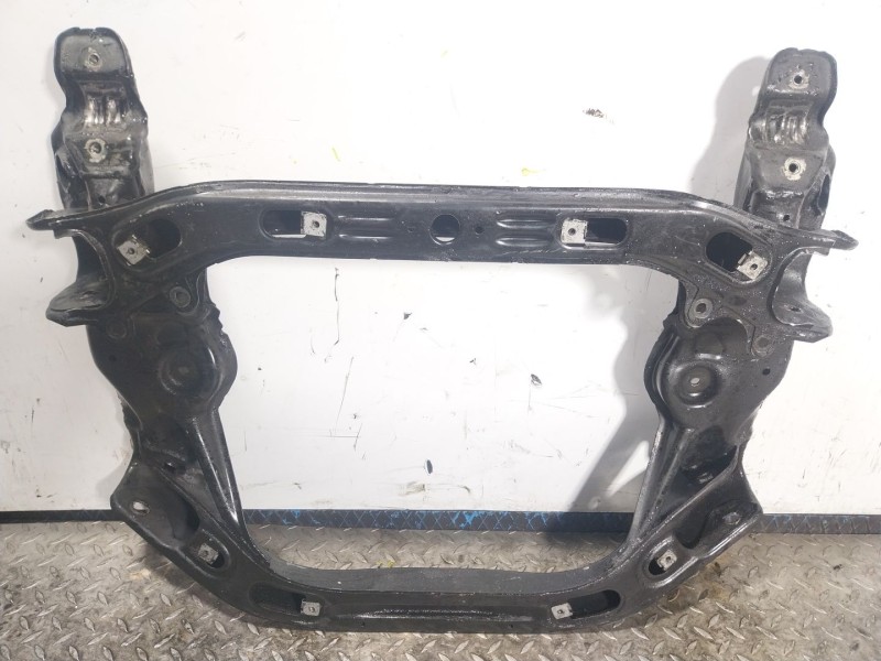 Recambio de puente delantero para mercedes-benz clase s (w221) berlina 3.0 cdi cat referencia OEM IAM A2216200287  