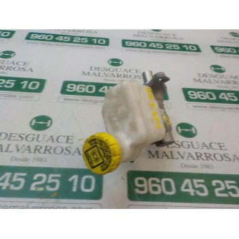 BOMBA FRENO 1560813 1560813 